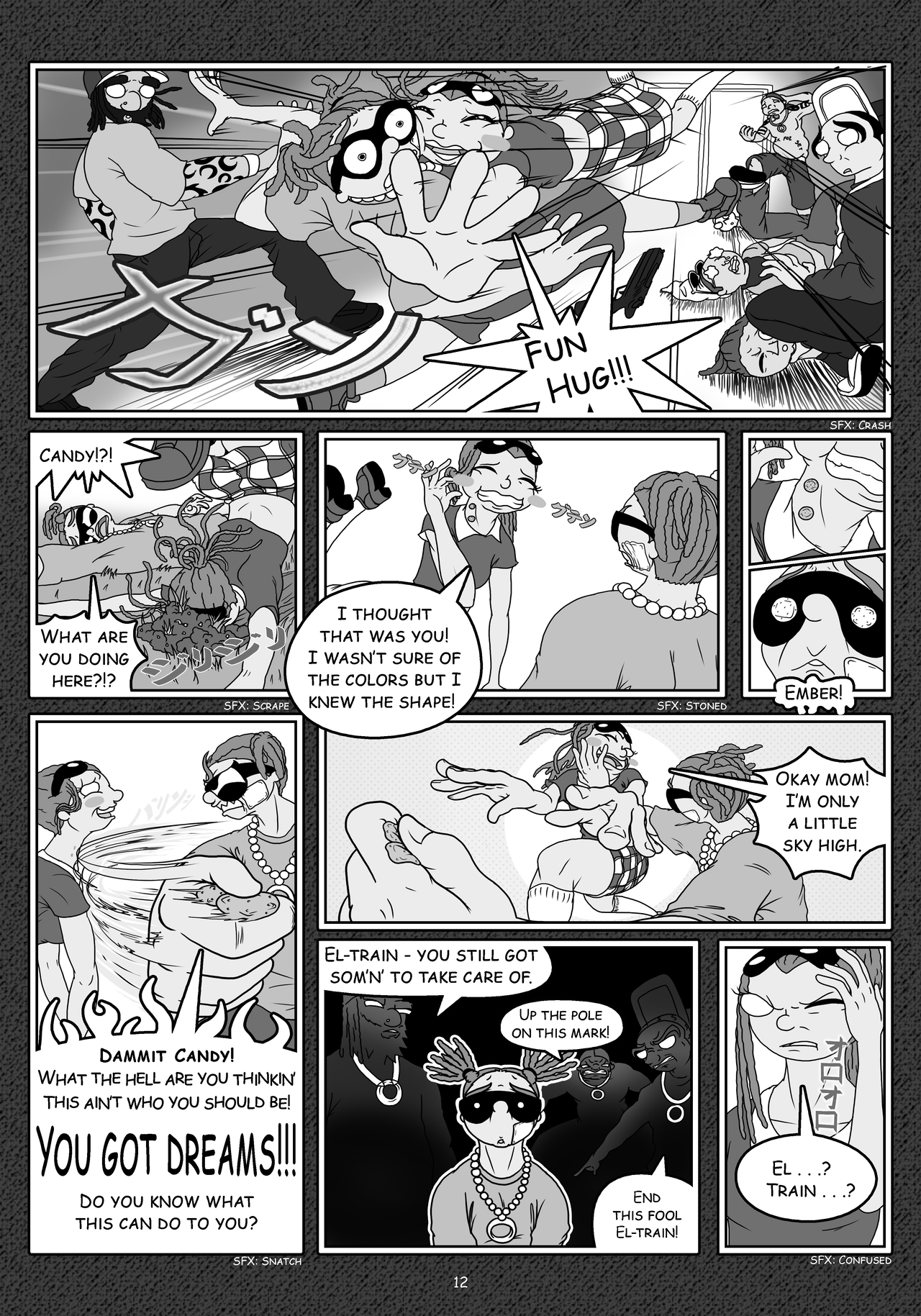 11 Find Your Way - 12.jpg